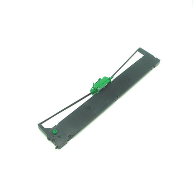 Dot Matrix Printer Ink Ribbon compatible para Olivetti PR9 9B DM95 99 100 impresora Ribbon de la libreta de banco de PR9+ 9IV proveedor