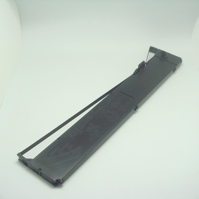 Impresora compatible Ribbon For Epson 8766# DFX9000 9500 S015384 mejorado proveedor