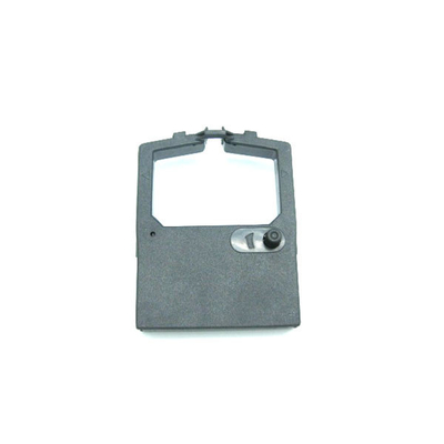 La impresora Nylon Ribbon For OKI5320 OKI5340 OKI182-2 OKI8340 OKI740C ML182 mejoró proveedor