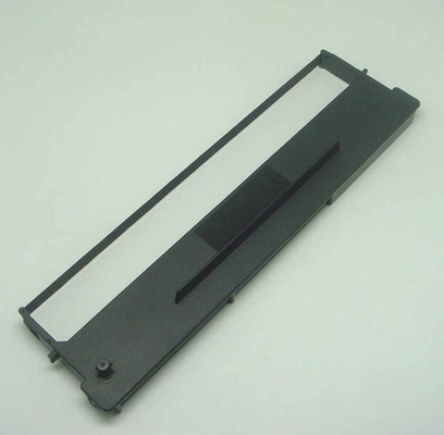Casete de cinta compatible para Dascom DS1700 600 1100 mejorados proveedor