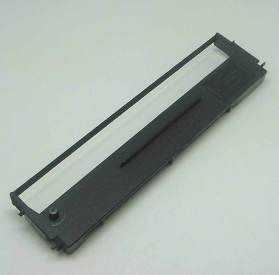 El cartucho de cinta compatible de la tinta para Epson LQ50 LQ550K LQ300 mejoró proveedor