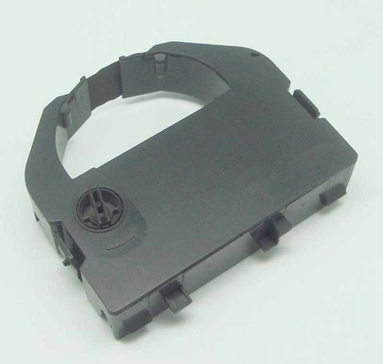 Impresora Cartridge Ribbon For Epson DLQ2000K LQ1060 2500 2500C 2550 860 670 670K 670K+ 756 680K+ 660K proveedor