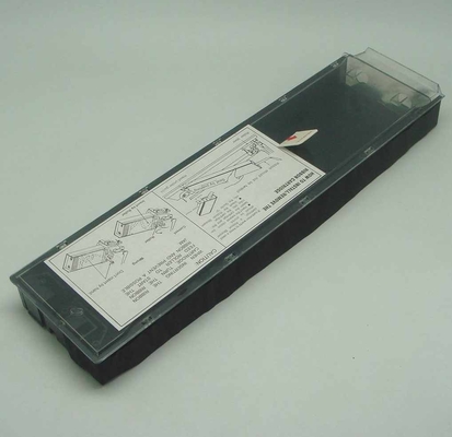 La impresora Ribbon For FUJITSU M3041 M3042 3081 3082 3083 M3085 M3086 M3087 M8081 M3083 M304X mejoró proveedor