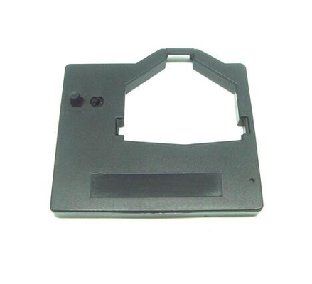Cinta de nylon compatible para la impresora Improved de la libreta de banco de OLIVETTI PR40 UNISYS PR40 42 proveedor