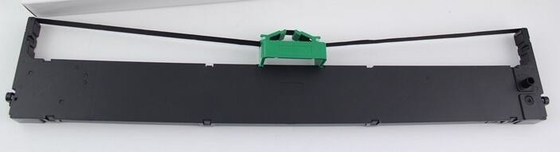 La cinta compatible de la tinta de la tela para FUJITSU DPK500/510/DPK8680E/DPK900H/DPK910 mejoró proveedor