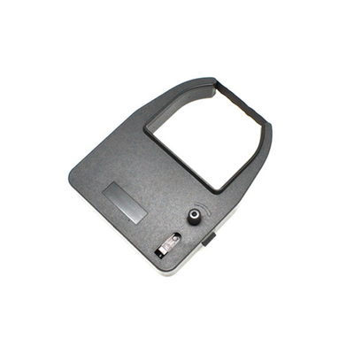 La impresora compatible Ribbon For Zijing Zj3100 mejoró proveedor