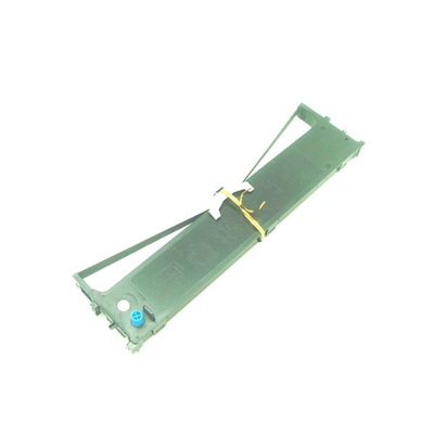 la cinta de la impresora para OKI5100F/5150F/5150FS/5200F/5500F/5500FS/7000F/7500F/7700F/3200C mejoró proveedor