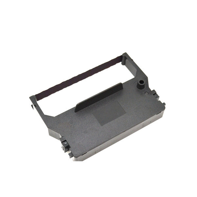 La cinta compatible de la máquina del cajero automático para la ESTRELLA SP300 SP300 RC300 SP512 SP300 SP322 mejoró proveedor