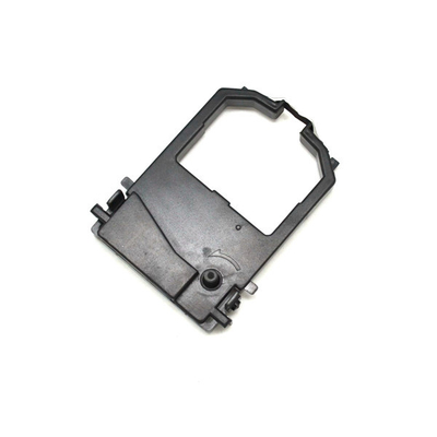 Cinta de nylon para FUJITSU COMPUPRINT DL100 700 900 1000 1100 1200 1150 1155 1250 proveedor