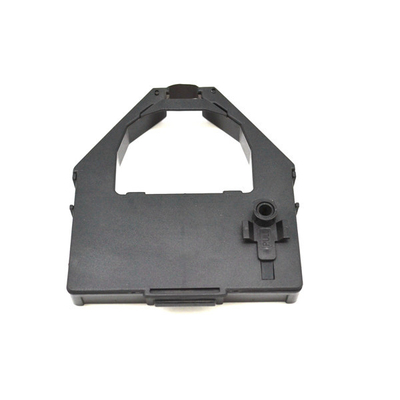 La impresora compatible Ribbon For Star Ar4400 de la máquina de escribir mejoró proveedor
