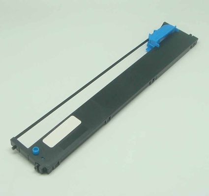 Impresora Ribbon Compatible Tally Genicom 5040 DS100 para la cinta de la libreta de banco de M.Tally T5040 para DASCOM DS-100+ DS-100H DS-100II proveedor