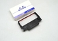 Impresora Ribbon ERC 30 casete de cinta compatible de la posición 34 38 para Epson TM-U220 TM-U230 proveedor