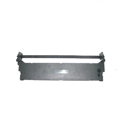 CINTA compatible del cajero automático para HITACHI 2751 580 mejorados proveedor