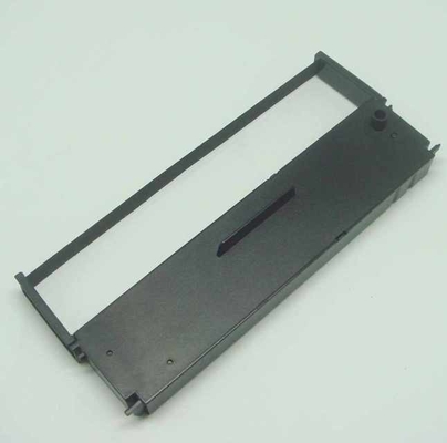 Cinta compatible de la tinta para Epson ERC 31 mejorado proveedor