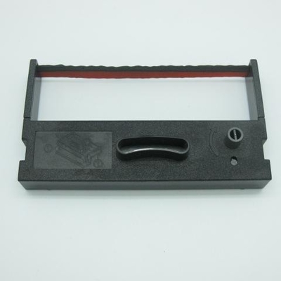 El CIUDADANO de nylon compatible IR41 de Ribbon For de la impresora del ordenador mejoró proveedor
