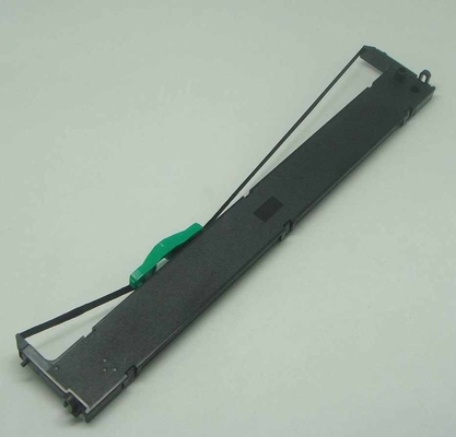 Impresora compatible Ribbon Cartridge For FUJITSU DPK200 de la tinta proveedor