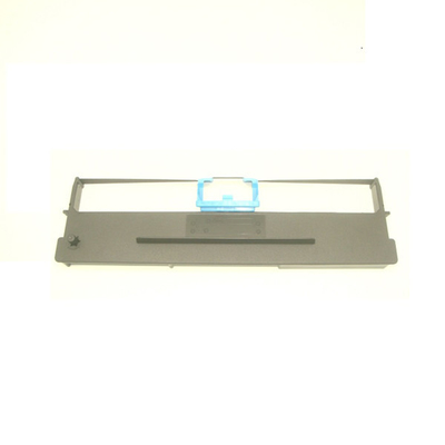 Casete de cinta compatible para Dascom DS 1850 DS1850 mejorado proveedor