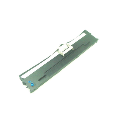 Impresora Ribbon Cartridges For OKI ML6100 ML6100F ML6300F OKI ML760F ML7100F 760 7150 mejorados proveedor