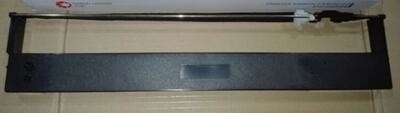 Dot Matrix Printer Ribbon For IBM Infoprint 4247-L03 4247 D01 D03 D02 001 002 003 1053685 RICOH mejorado proveedor