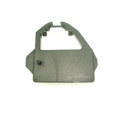 Cartucho de cinta de la tinta para Brother AX1900 M1824 M1809 M1909 M1824 M1924 9090 mejorado proveedor