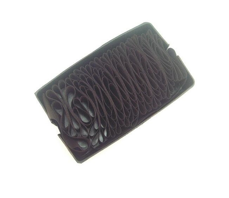 Cinta entintada compatible para FAVORABLE de Epson LQ670K+T LQ640K LQ680K LQ680K mejorado proveedor