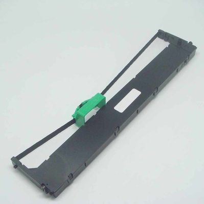 Impresora compatible Ribbon For FUJITSU DPK800 810 8580 8510 mejorados proveedor