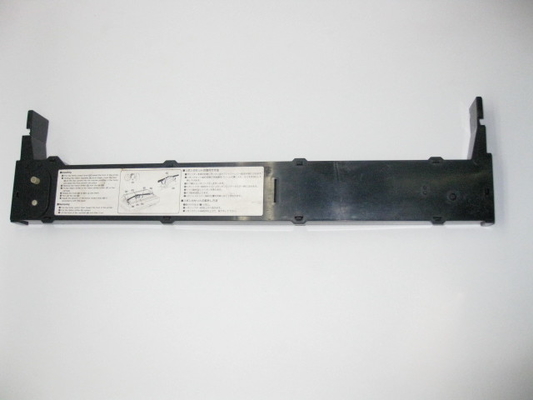 Impresora de nylon compatible Ribbon For Brother M4018 M3018 proveedor