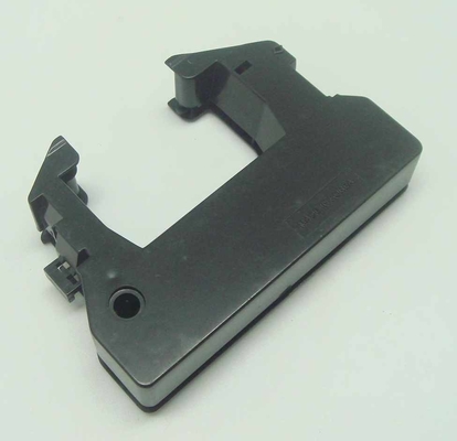Cartera Norand 4815 Norand 48206820 de Ribbon For BMC CR90 Epson 2000 ERC-28 M2000 Fujitsu 2971 BCS 2975 de la impresora proveedor