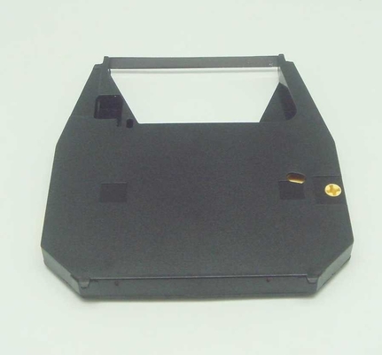 Cintas de máquina de escribir corregibles de la película de EM100 EM1050 EM200 EM2050 EM250 para Brother Improved proveedor