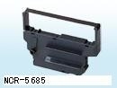 Impresora Ribbon For NCR 5663 del recibo 5674 5675 5682 5683 5684 5685 8675 impresora de impacto de NCR 198682 Ribbon proveedor