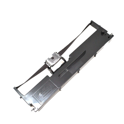 Cartucho de cinta compatible para EPSON LQ80KF LQ730K 630K LQ635K 615K 735K proveedor