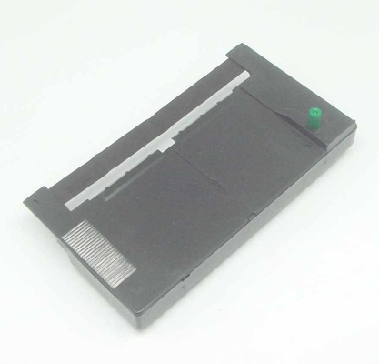 Dot Matrix Printer Ribbon For compatible Epson ERC18 2630 2631 2632 2635 2636 2637 M2635 M2636 proveedor