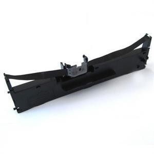El cartucho de cinta compatible para EPSON LQ80KF/LQ730K/630K/LQ635K/615K/735K mejoró proveedor