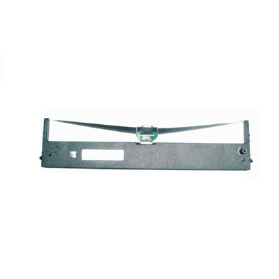 SP compatible 40 PRK5287-7 PRK5287-6 de Dot Matrix Printer Ribbons For OLIVETTI PR3 proveedor