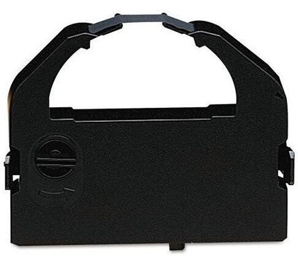 Cartucho de cinta compatible de Ribbon S015016 de la impresora para Epson LQ2500 LQ2550 LQ680K LQ860 LQ670 LQ1060 EX800 LQ660K proveedor