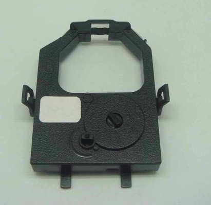 Impresora compatible Ribbon Cartridge For IBM de la tela del negro de S/L 9068 S01 N01 D01 para el cajero automático 3023FN 3023RN 3023O de la posición proveedor