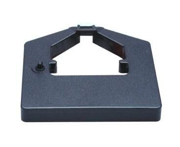 Impresora 6050 de Ribbon For Olivetti de la impresora 6051 PARES 6000 de S DM 80 180 S6000 PR6000 T463 proveedor