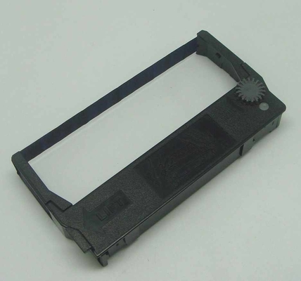 Casete de cinta del cartucho para Epson ERC22 ERC23 M160 161 180 181 182 183 185 190 191 proveedor