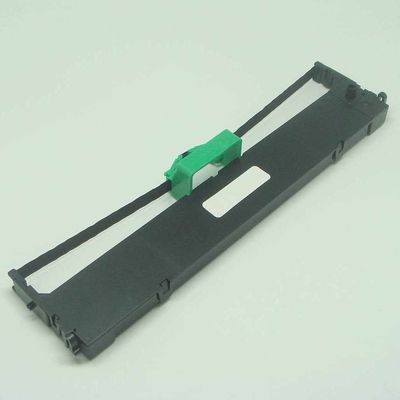la cinta de la impresora por punto para FUJITSU DPK700/720/710S/720T/730S/6750P/7010/7010T mejoró proveedor