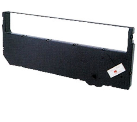 CINTA PARA la copiadora MT691 de M. TALLY MT 645-660-661-690-691 T 6045-6050-6082-6090-6091-6092 T 6100-6101-6140-641 proveedor