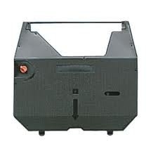 CINTAS compatibles de la posición AX325 para Brother Improved proveedor