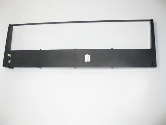 CINTAS de M5024 CompatiblePOS para Brother Improved proveedor