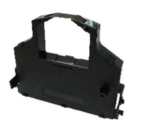 Impresora Ribbon Cartridge Compatible para JOLIMARK 5900 FP8400K 8480K proveedor