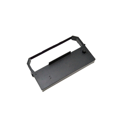 Nilón del cartucho de cinta para la impresora del recibo de la posición de NIXDORF FS 402 ND210B ND210P ND220 proveedor