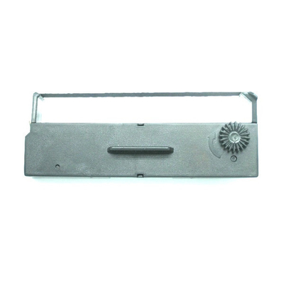 PTR REMOTA NCR 5100 de la PU ERC 27 NCR 7445 K-520-V001 SLIP de Ribbon For Epson ERC 27 de la impresora de la posición proveedor