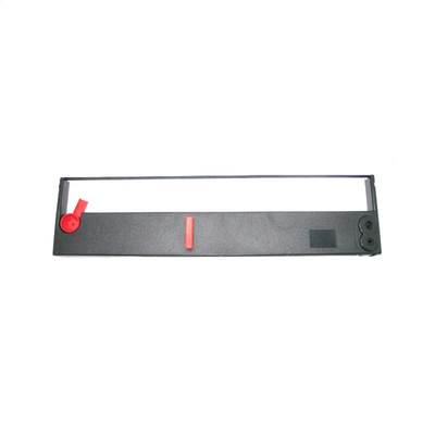 Impresora compatible Ribbon For NIXDORF max 2600 del REPUESTO mejorada proveedor