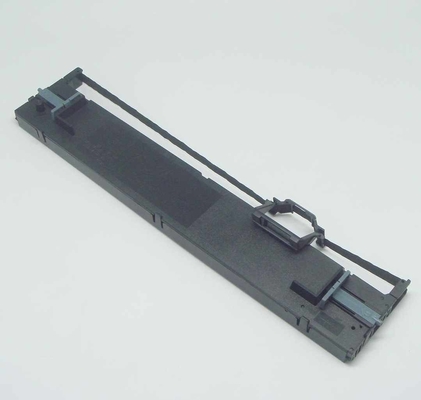 La cinta compatible para Epson LQ690k2 LQ690 LQ790K mejoró proveedor