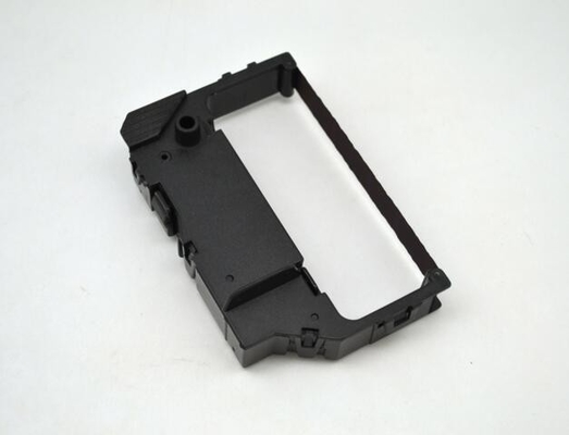 La cinta entintada compatible para la ESTRELLA SP100 SP500 RC100 mejoró proveedor