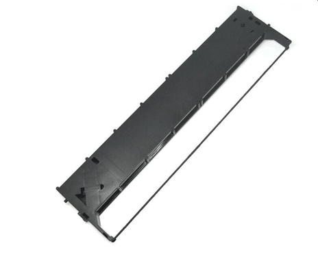 Dot Matrix Printer Ribbon For compatible C.ITOH815 FUJITSU DL2400 2600 4400 5600 5800 6400 6600 DPK5800 proveedor