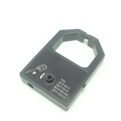 Casete de cinta de la tinta para el sellador médico de la bolsa EF303 proveedor